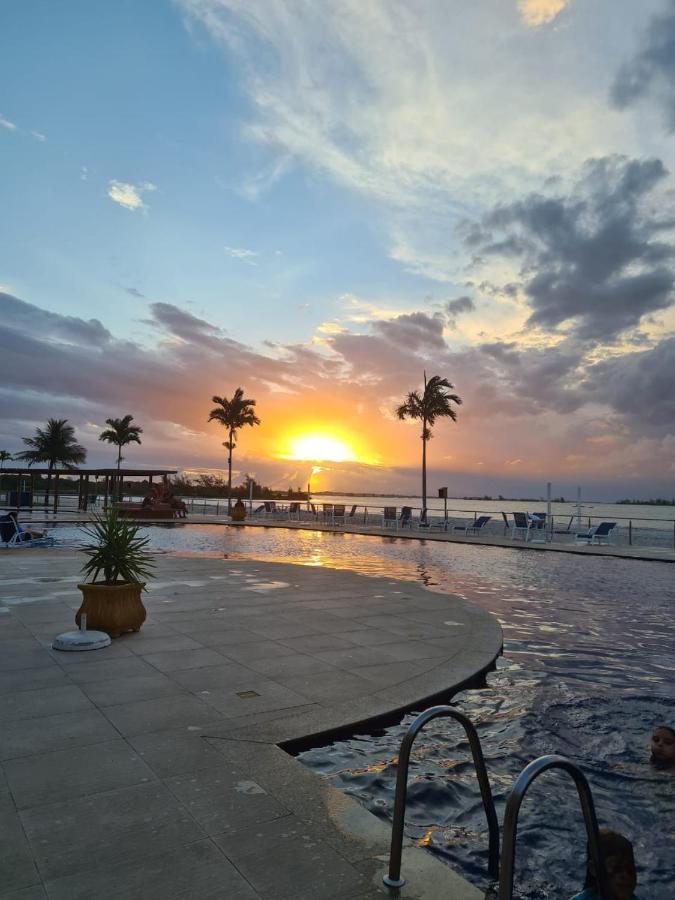 Golden Lake - Um Lugar Paradisiaco - Garden Arraial do Cabo Exterior photo