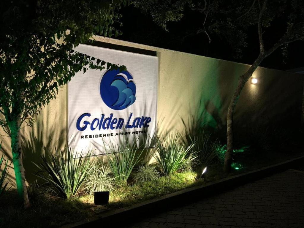 Golden Lake - Um Lugar Paradisiaco - Garden Arraial do Cabo Exterior photo