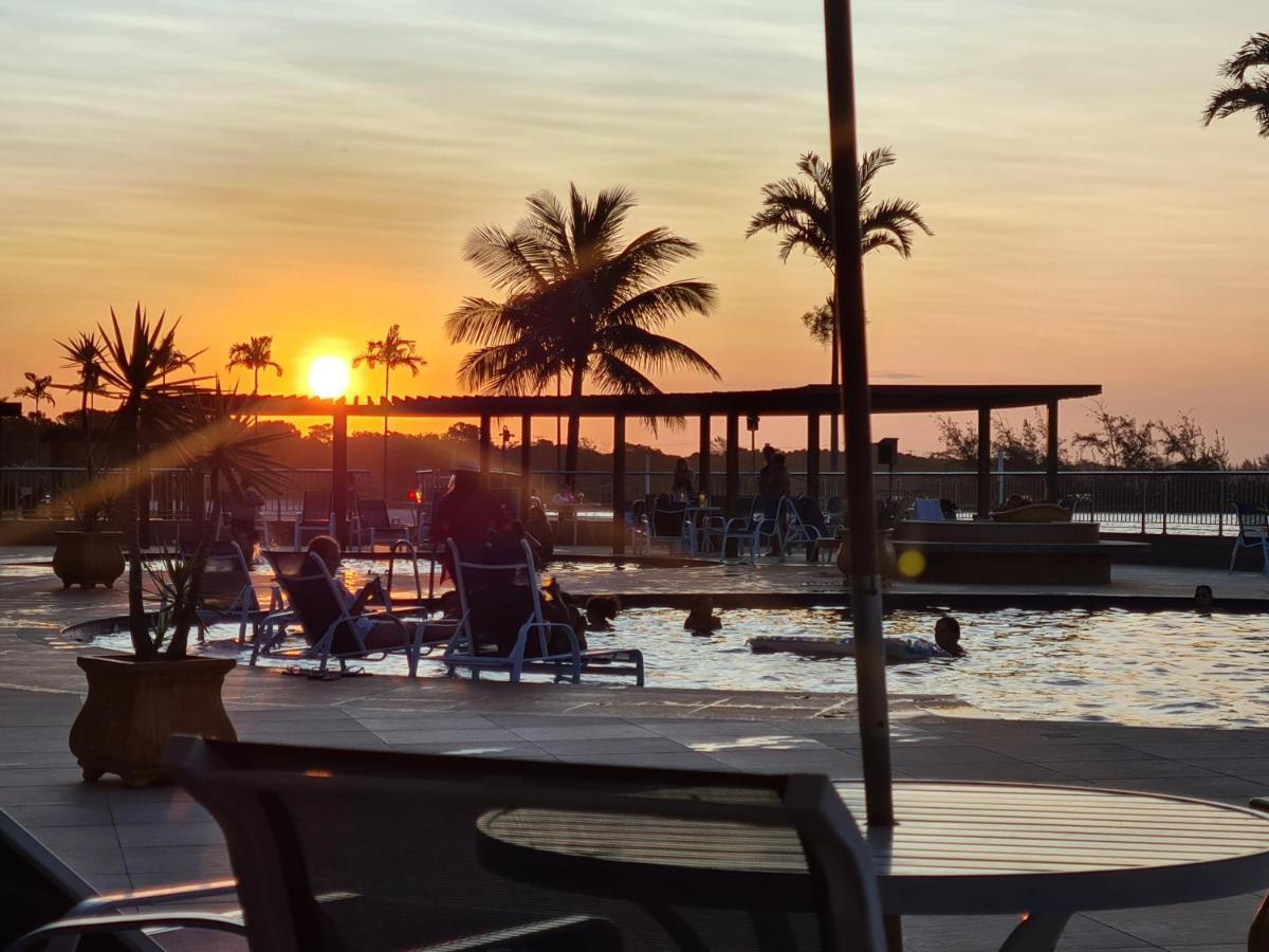 Golden Lake - Um Lugar Paradisiaco - Garden Arraial do Cabo Exterior photo
